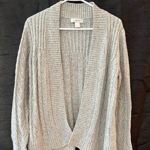 Christopher and Banks